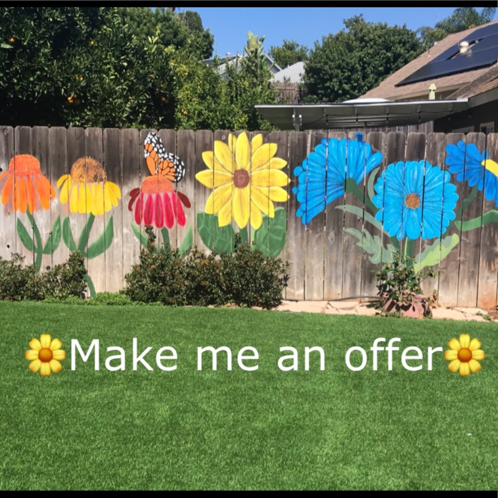 Bundle for extra savings!